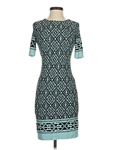 Karen Kane Casual Dress (view 1)
