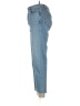 RE/DONE Blue Jeans Size 28 waist - photo 5
