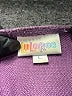 Lularoe Purple Kimono Size L - photo 7