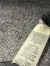 Lularoe Purple Kimono Size L - photo 8