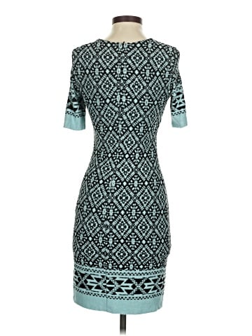 Karen Kane Casual Dress (view 2)