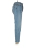 RE/DONE Blue Jeans Size 28 waist - photo 4