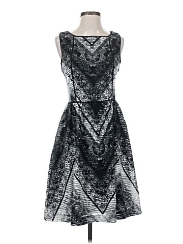 Ann Taylor LOFT Outlet Cocktail Dress (view 1)