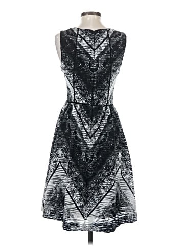 Ann Taylor LOFT Outlet Cocktail Dress (view 2)
