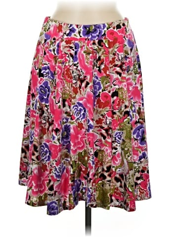 Grace Elements Casual Skirt (view 1)