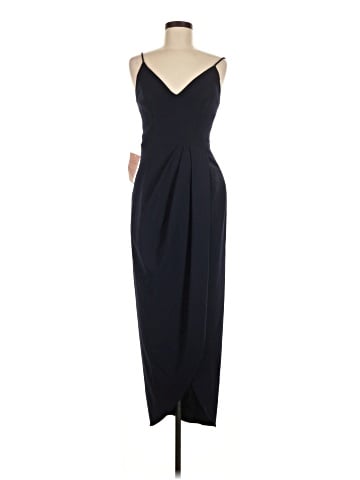 BHLDN Cocktail Dress (view 1)