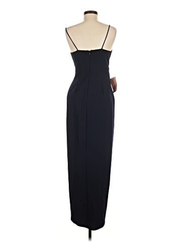 BHLDN Cocktail Dress (view 2)