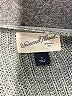 Universal Thread Gray Pullover Sweater Size S - photo 7