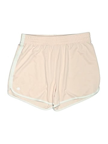 Zelos Athletic Shorts (view 1)