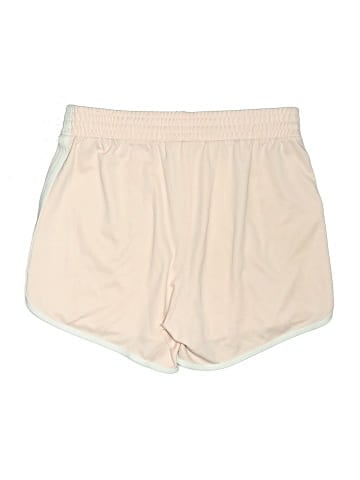 Zelos Athletic Shorts (view 2)