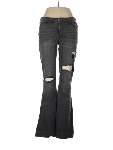 Hollister Jeans (view 1)