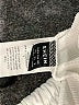 Shein White Casual Pants Size S - photo 4