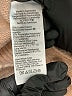Madewell Pink Pullover Sweater Size M - photo 8