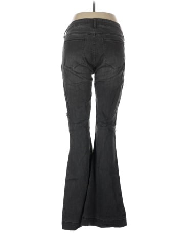 Hollister Jeans (view 2)