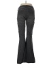 Hollister Black Jeans Size 13L - photo 2