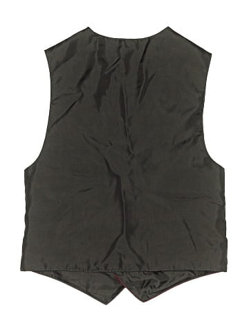 Nautica Tuxedo Vest (view 2)