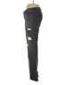Hollister Black Jeans Size 13L - photo 5