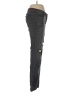 Hollister Black Jeans Size 13L - photo 4