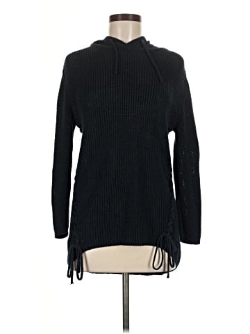 Curio Turtleneck Sweater (view 1)