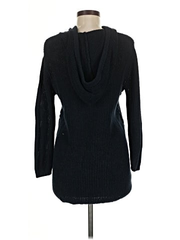 Curio Turtleneck Sweater (view 2)