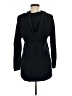 Curio Black Turtleneck Sweater Size M - photo 2