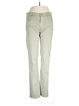 Adriano Goldschmied Jeans