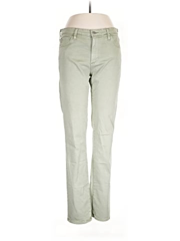 Adriano Goldschmied Jeans (view 1)