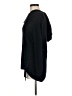 Curio Black Turtleneck Sweater Size M - photo 5