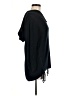 Curio Black Turtleneck Sweater Size M - photo 4