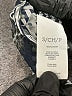 CAbi 100% Polyester Silver Kimono Size S - photo 8