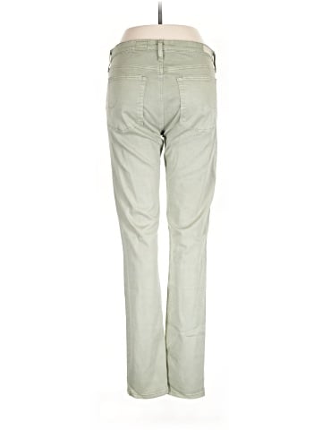 Adriano Goldschmied Jeans (view 2)