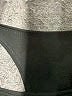 Unbranded Black Tank Top Size L - photo 7