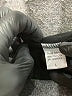 Unbranded Black Tank Top Size L - photo 8
