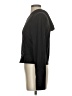 Bebe Black Zip Up Hoodie Size S - photo 5