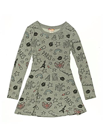 Bratz Dress (view 1)