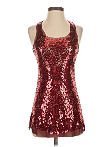 Deb Cocktail Dress (view 1)