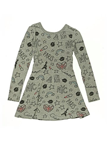 Bratz Dress (view 2)