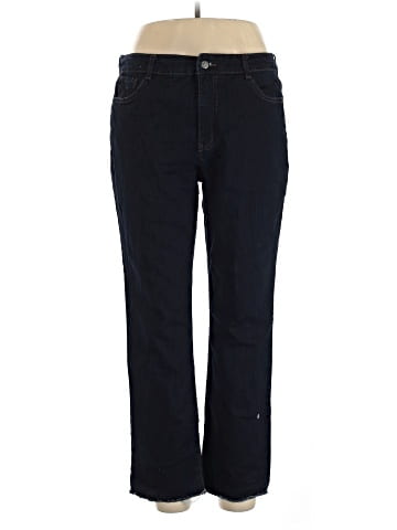 Bandolino Jeans (view 1)