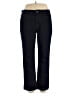 Bandolino Blue Jeans Size 18 - photo 1