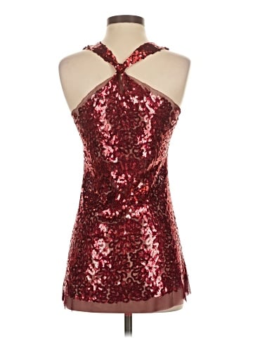 Deb Cocktail Dress (view 2)