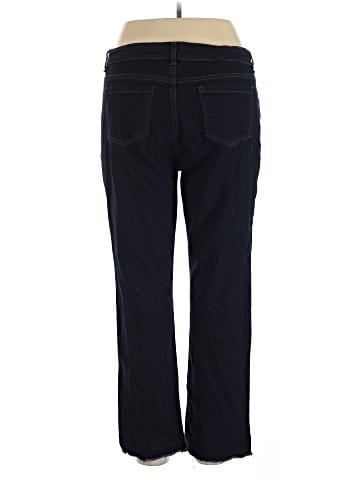 Bandolino Jeans (view 2)
