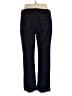 Bandolino Blue Jeans Size 18 - photo 2