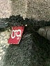 Bobi Black Poncho Size XXL (estimated) - photo 7