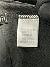 Coco + Carmen Black Active Pants Size S - photo 5