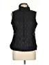 Free Country 100% Nylon Black Vest Size L - photo 1