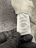 CAbi Chevron-herringbone Gray Coat Size M - photo 7