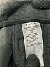 Vince. Black Active Pants Size 6 - photo 5