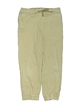 U.S. Polo Assn. Khakis