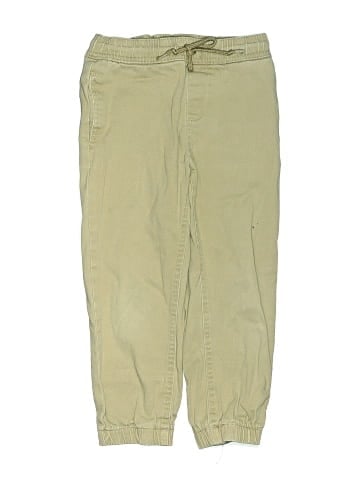 U.S. Polo Assn. Khakis (view 1)