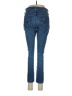 Adriano Goldschmied Solid Blue Jeans Size 29 waist regular - photo 2